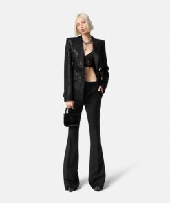 Truesage.shopad77b91a71 2