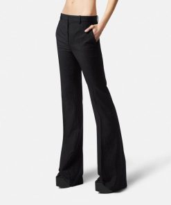 Truesage.shopad77b91a71 3