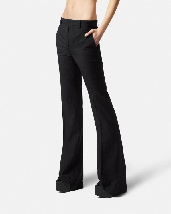 Truesage.shopad77b91a71 3