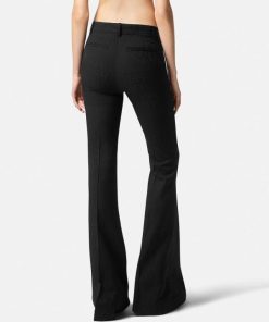 Truesage.shopad77b91a71 4