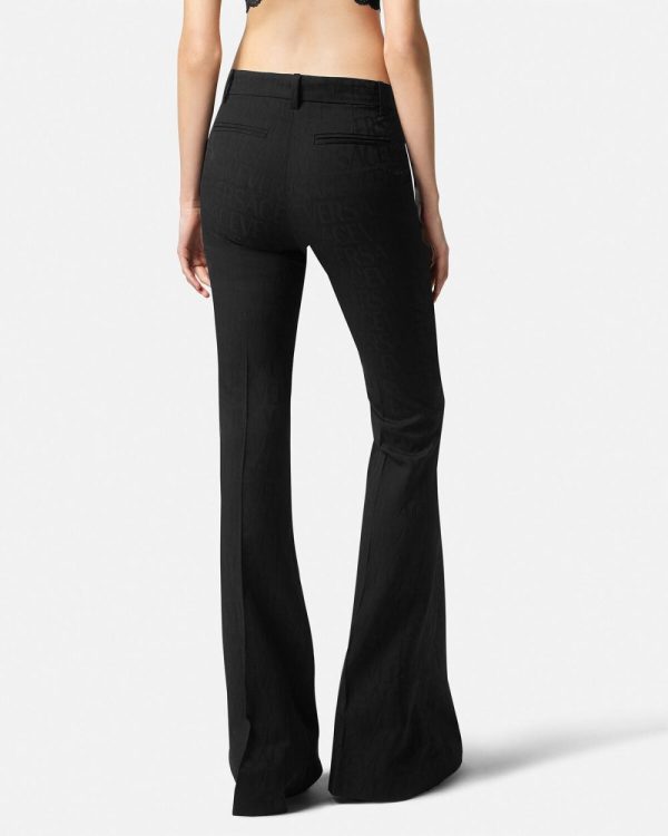 Truesage.shopad77b91a71 4