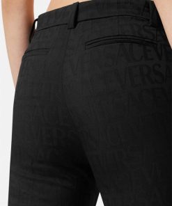 Truesage.shopad77b91a71 5