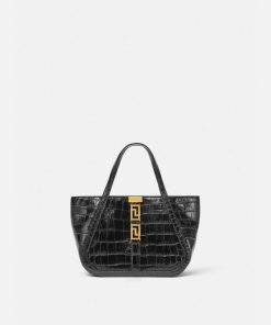 Truesage.shopad82c864ba 1