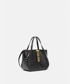 Truesage.shopad82c864ba 2