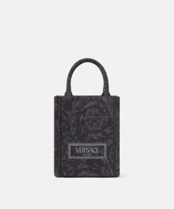 Truesage.shopad8ca61129 1