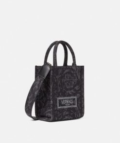 Truesage.shopad8ca61129 2