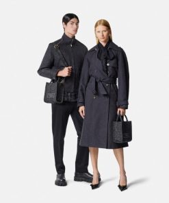 Truesage.shopad8ca61129 3