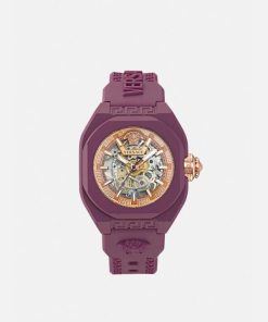 Truesage.shopadc4a1cc13 1