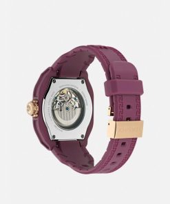 Truesage.shopadc4a1cc13 2