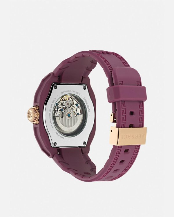 Truesage.shopadc4a1cc13 2