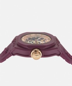 Truesage.shopadc4a1cc13 3