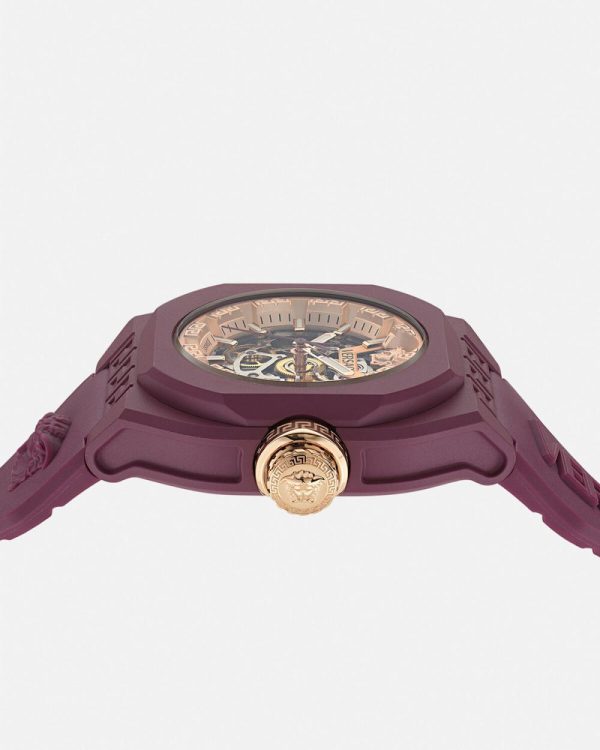 Truesage.shopadc4a1cc13 3