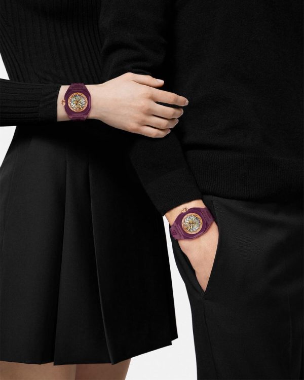 Truesage.shopadc4a1cc13 5