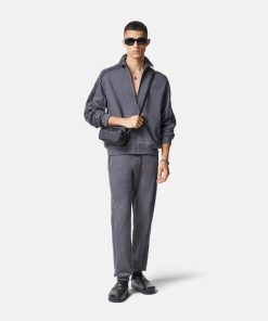 Truesage.shopadec05a46f 2