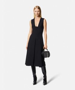 Truesage.shopae11a92090 2