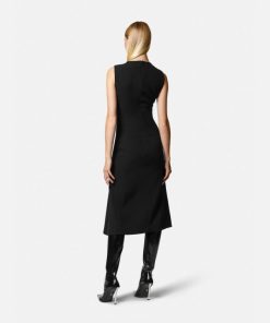 Truesage.shopae11a92090 4