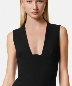 Truesage.shopae11a92090 5