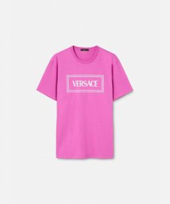 Truesage.shopae143d785c 1