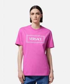 Truesage.shopae143d785c 3