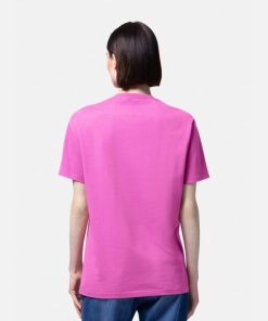 Truesage.shopae143d785c 4