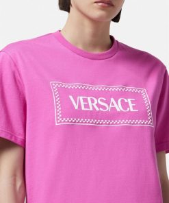 Truesage.shopae143d785c 5