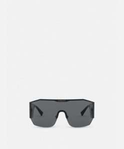 Truesage.shopae162b0db0 2