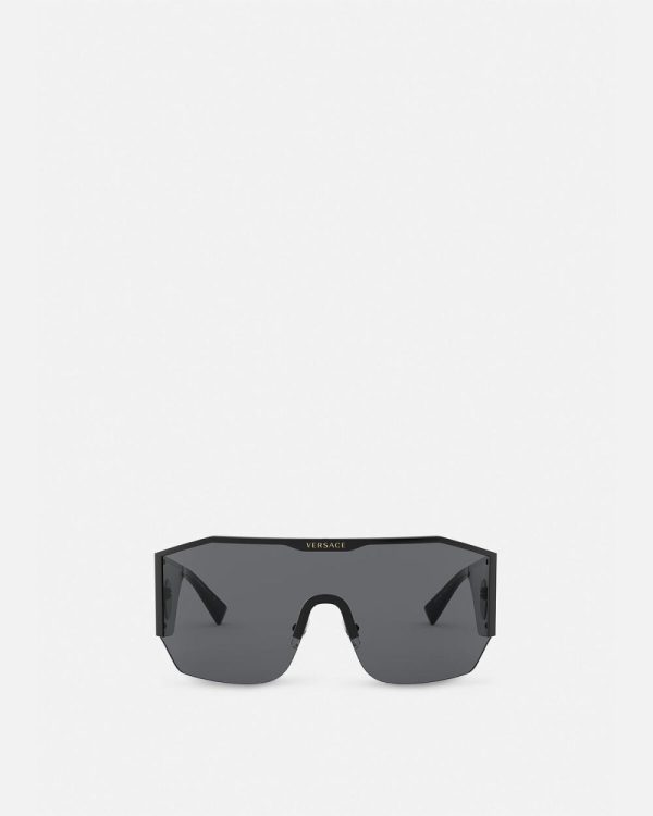 Truesage.shopae162b0db0 2