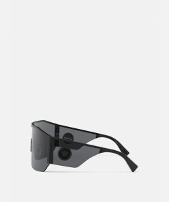 Truesage.shopae162b0db0 3