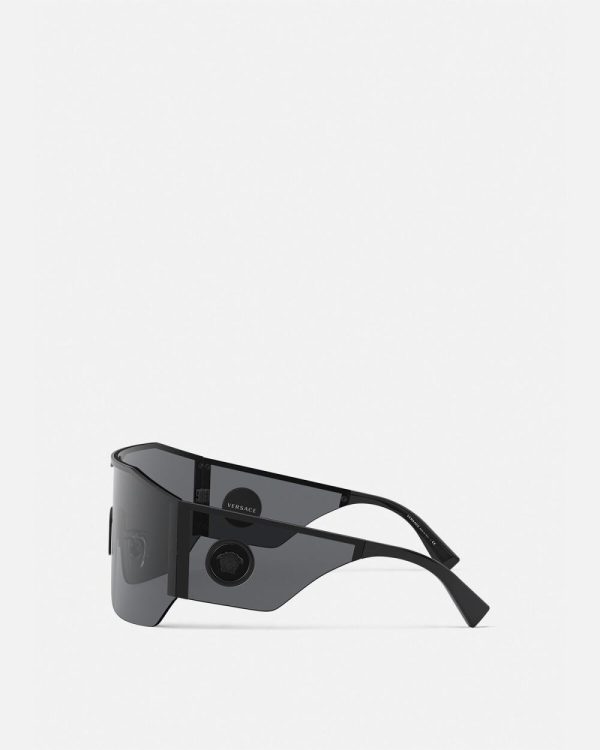 Truesage.shopae162b0db0 3