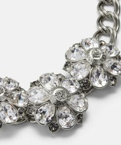 Truesage.shopae178d1b3e 2