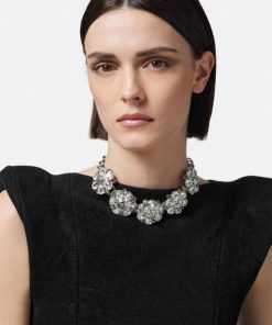 Truesage.shopae178d1b3e 3