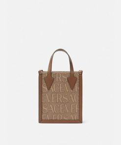 Truesage.shopae4948605c 1