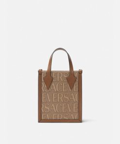 Truesage.shopae4948605c 3