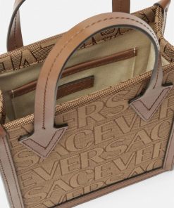 Truesage.shopae4948605c 4