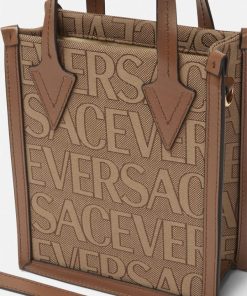 Truesage.shopae4948605c 5