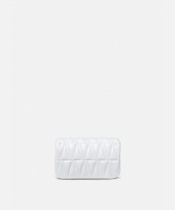 Truesage.shopae5659e8b5 3