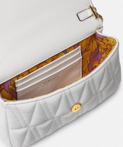 Truesage.shopae5659e8b5 4