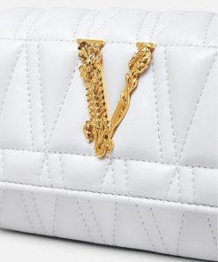 Truesage.shopae5659e8b5 5