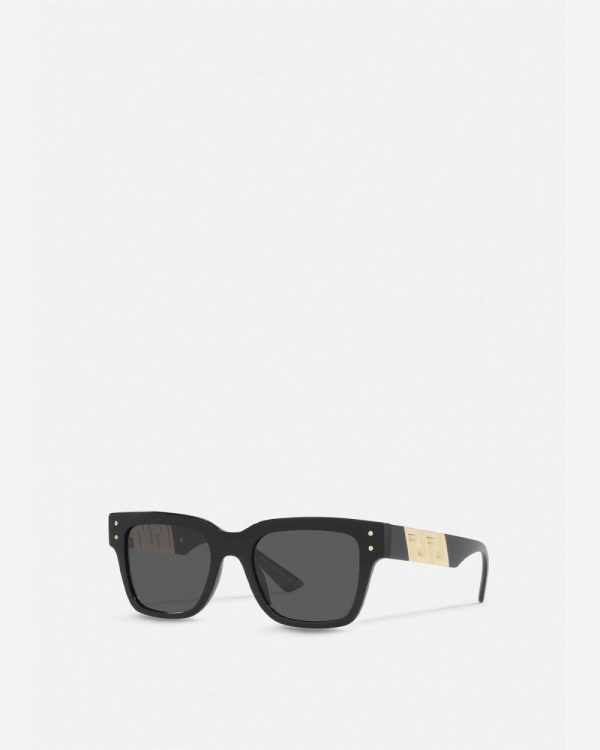 Truesage.shopae678a59c3 1