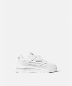 Truesage.shopae763c76eb 1