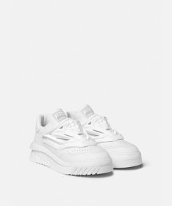 Truesage.shopae763c76eb 2