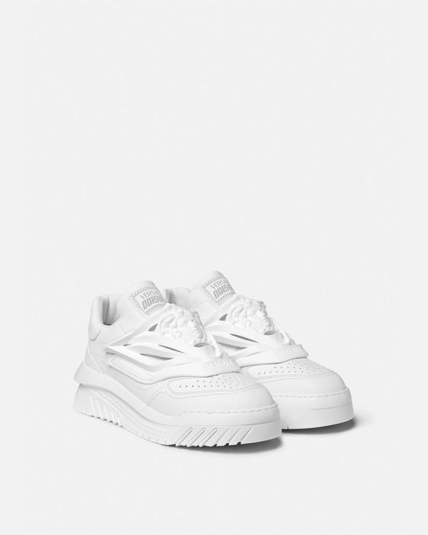 Truesage.shopae763c76eb 2