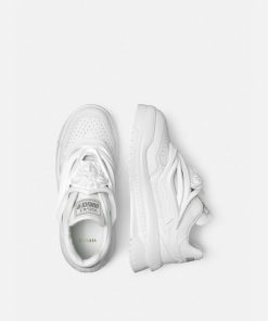 Truesage.shopae763c76eb 3