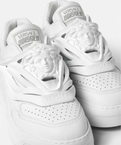 Truesage.shopae763c76eb 4