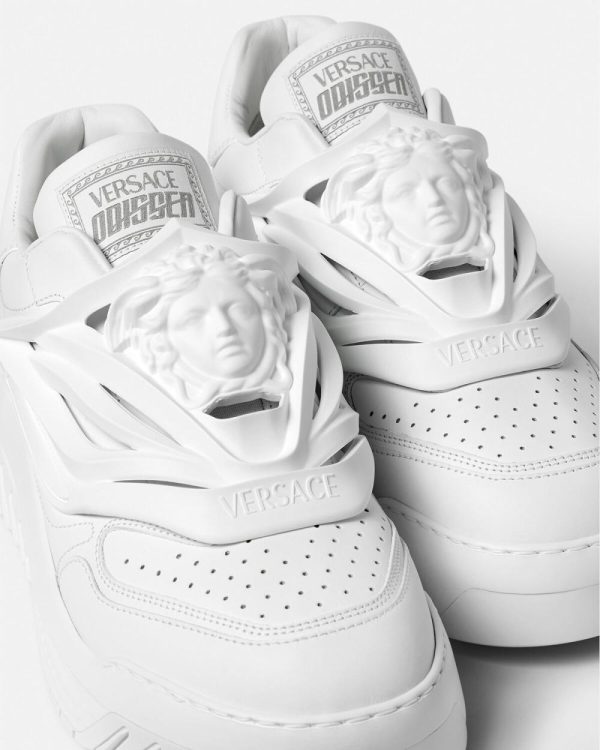 Truesage.shopae763c76eb 4