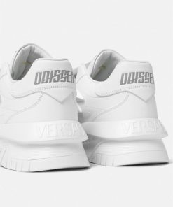 Truesage.shopae763c76eb 5