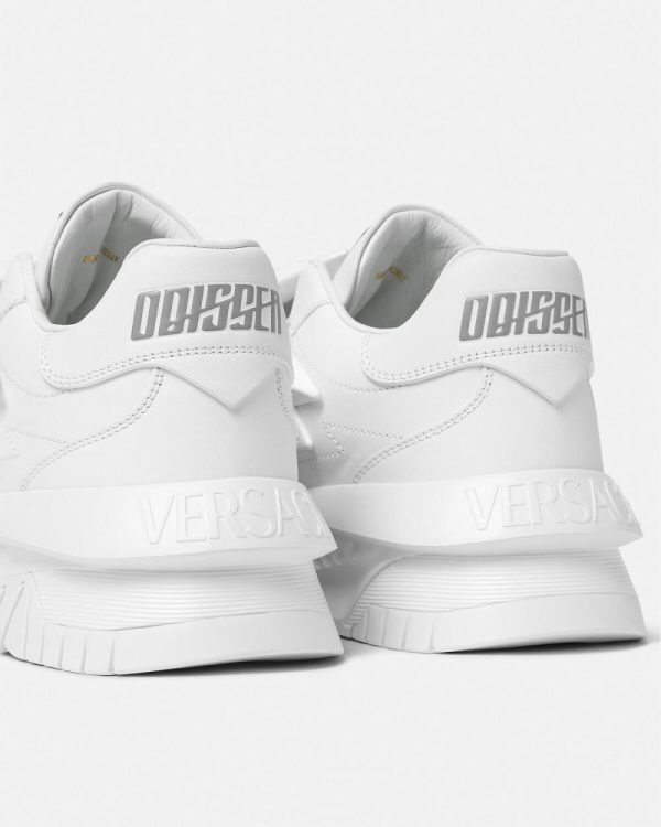 Truesage.shopae763c76eb 5