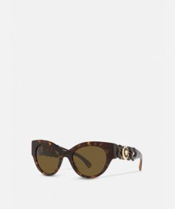 Truesage.shopae9ae02954 1