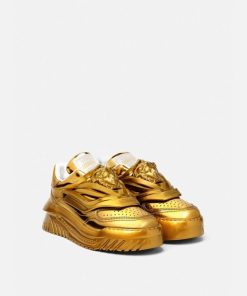 Truesage.shopaebd9c6a10 2