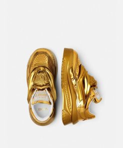 Truesage.shopaebd9c6a10 3